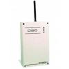 DSC Comunicator GSM GS3055 IWG