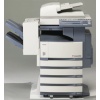 Toshiba e-Studio 350