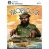 Kalypso Media Tropico 3