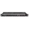 Phonic PCX 3000