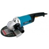 MAKITA GA9020F