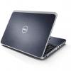 Dell Inspiron 15R 5521 (272161792)