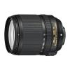 Nikon 18-140mm f/3.5-5.6G ED VR AF-S DX NIKKOR (JAA819DA)