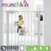 Munchkin Poarta de siguranta Easy Close