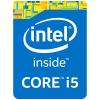 Intel i5-4590S 3.7 GHz box (BX80646I54590S)