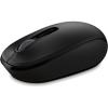 Microsoft 1850 for business Black (7MM-00002)