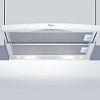 Whirlpool AKR 643 GY
