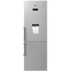 Beko RCNA365E20DZX