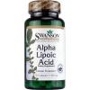 Swanson Alpha Lipoic Acid 100 mg, 120 capsule