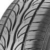 Star Performer HP 1 205/65 R15 94V VARA