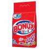 Bonux Lilac 3 in 1, detergent automat, 4kg