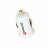 Skross Alimentator bricheta auto, USB