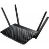 Asus RT-AC58U