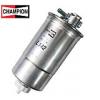Champion Filtru combustibil Skoda Octavia 1 Superb , Audi A3 A4 , Seat Leon , VW Golf 4 Passat Bora 1J, 1.9 TDI