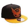 Unknown Sapca Tom Clancys The Division SHD Eagle