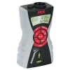 SKIL F0150520AA