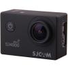 SJCAM SJ4000 - Camera video sport, Full HD, 1080p, 12MP, Wi-Fi