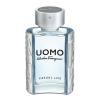 Salvatore Ferragamo Uomo Casual Life Edt 30ml