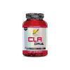 BSN CLA DNA 90 Softgel