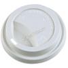 CPS Capace 7 Oz Albe 100buc