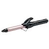 BaByliss Pro 180 Small C319E