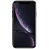 Apple iPhone XR 128GB 4G Black