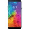 LG Q7 Plus 4GB RAM 64GB 4G Blue