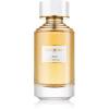 Boucheron Oud de Carthage EDP 125 ml