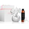 Chando Myst Fresh Lily aroma difuzor cu rezerva 200 ml