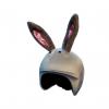 Coolcasc HUSA CASCA MULTISPORT BUNNY