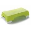 Sveltus Stepper aerobic 277