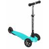 Saica Ryder 3415 albastru cu negru