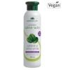 Cosmetic Plant Sampon cafein activ -cafeina si cafea verde 250ml