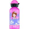Sigg Bidon din aluminiu Sofia The First 400ml