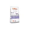 Calibra Hypoallergenic Dog Junior Large Breed Pui si Orez, 3 kg
