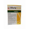 Syngenta Insecticid - Eforia 45 ZC 15 ml