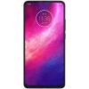 Motorola One Hyper Deepsea Blue