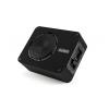 Audison APBX 10 A