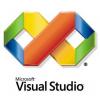 Microsoft Visual Studio Pro 2010 Upgrade English Retail C5E-00523