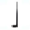 D-Link DWA-127