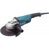 MAKITA GA9020