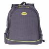 Lamonza Rucsac Superlight Poliester