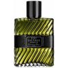 Christian Dior Eau Sauvage Eau De Parfum 100 ml