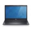 Dell Vostro 5470 272367230