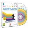 Rising Star Games Bit Trip Complete Nintendo Wii