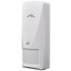 Ubiquiti Senzor de Miscare MFI-MSW