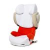 Cybex Husa de Vara pentru Scaunele Auto Solution Q (2) 514409