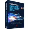 BitDefender Internet Security 2016 5PC 3Ani Licenta Electronica (ul11033005-ro)