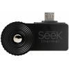 Seek CompactXR Extended Range (MicroUSB)