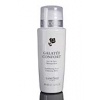 Lancome SKIN CARE Galatee Confort - Cleansing Milk 400 ml